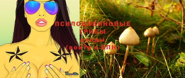 бутират Навашино