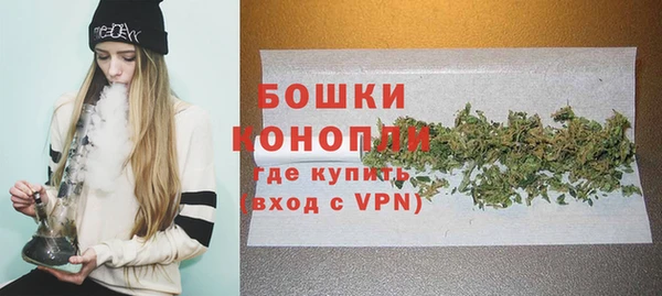 ALPHA PVP Наволоки