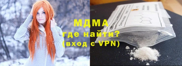наркотики Надым