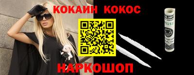 мдпв Апрелевка