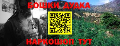 дмт Абакан
